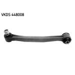 SKF Stange/Strebe, Stabilisator